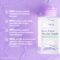 Facetology Micellar Water Triple Care Acne Calm