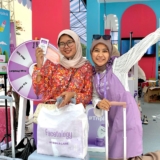 Cari Tahu Yuk, Sunscreen Facetology Sebenarnya Untuk Usia Berapa?