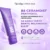 Facetology Triple Care Ceramoist B5 Barrier Boost Cream
