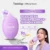 Sunscreen Facetology All Skin Type SPF 30 PA++++ 30ml