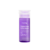 Facetology Triple Care ExfoLiquid Toner Exfoliating AHA BHA PHA LHA PGA